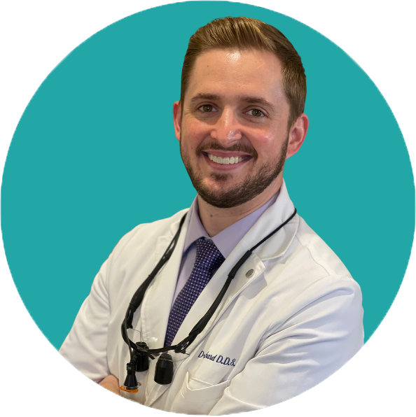 Riverside Family Dental Full Mouth Dental Implants Menomonee Falls Milwaukee, WI