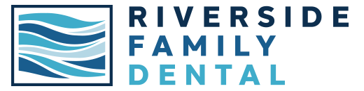 Riverside Family Dental logo