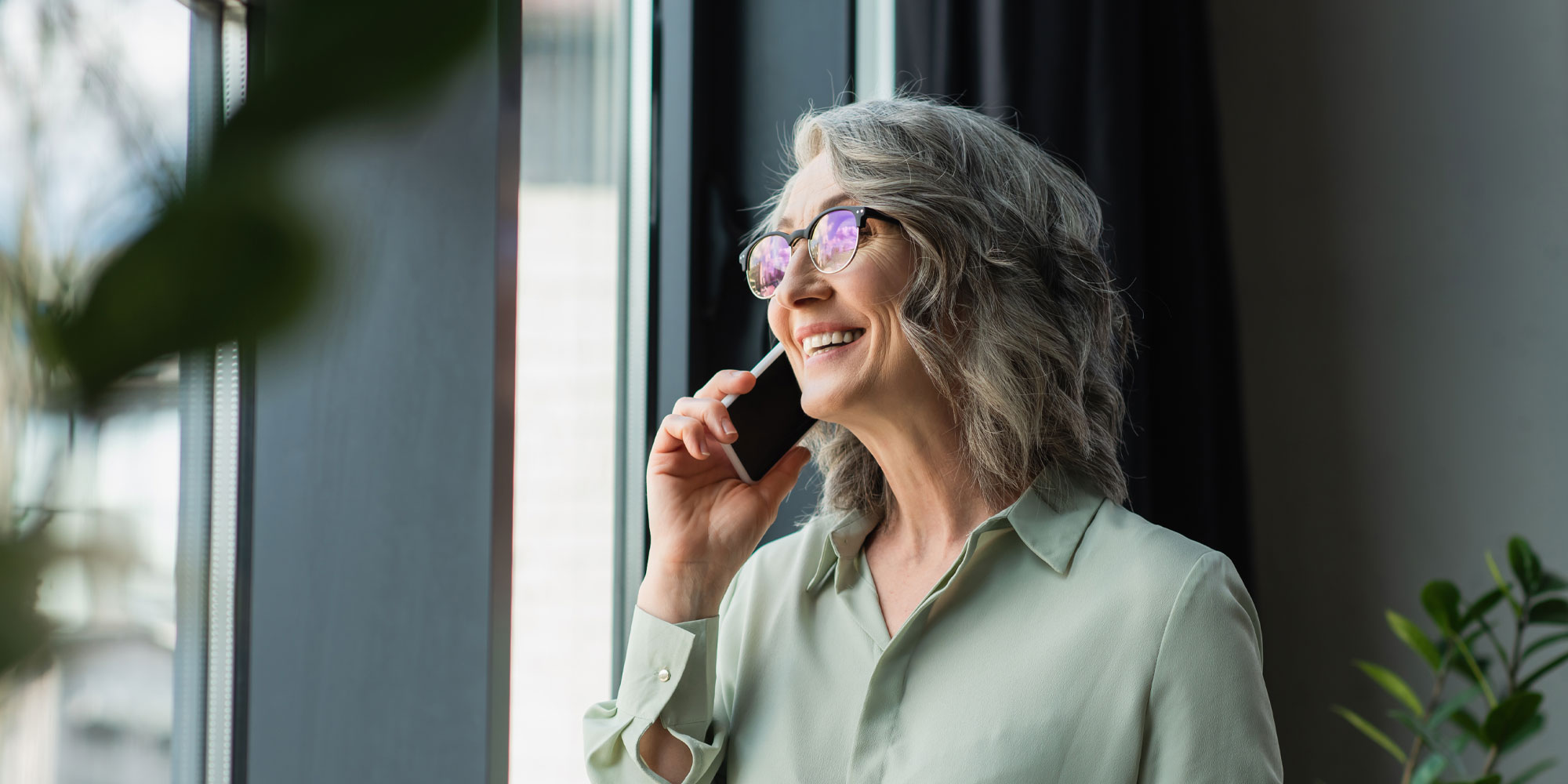 Contact Us Riverside Family Dental Menomonee Falls, WI