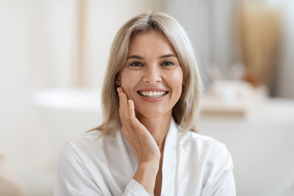 Bone Grafting in Menomonee Falls