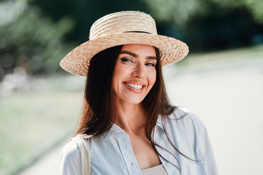 Top Restorative Dentist Menomonee Falls