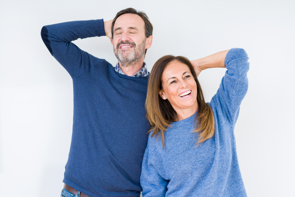 Dental Bridges Menomonee Falls