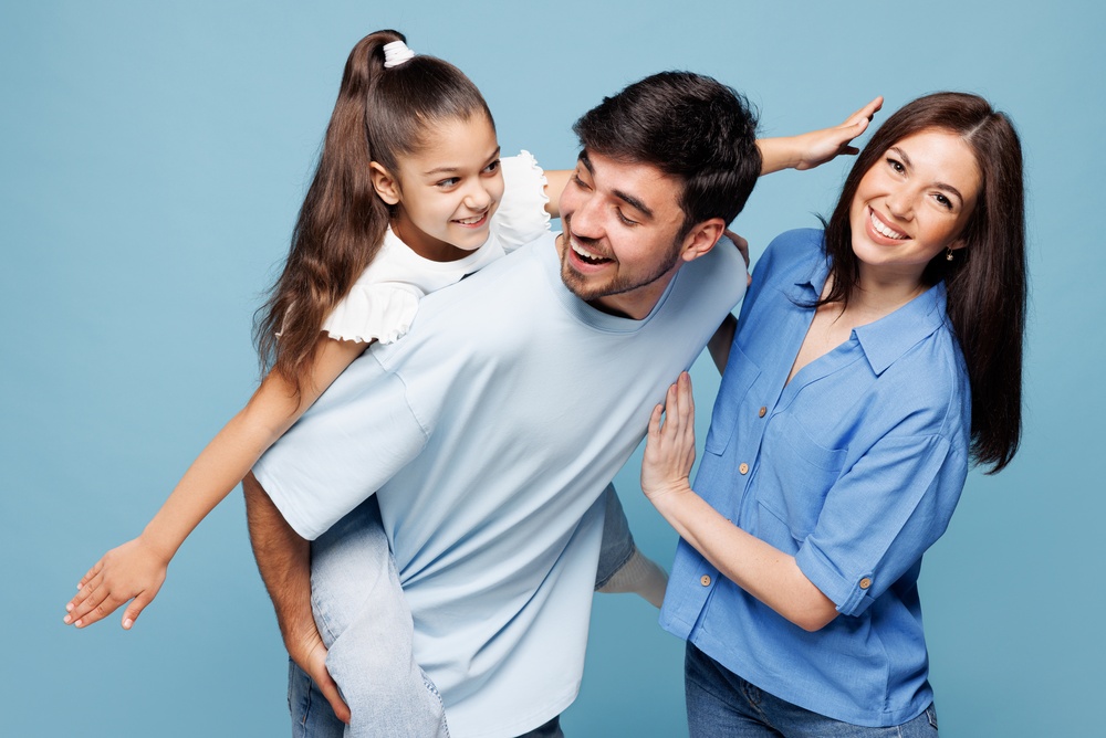 Family Dentist in Menomonee Falls
